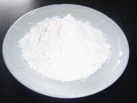 4-Hydroxycinnamic Acid